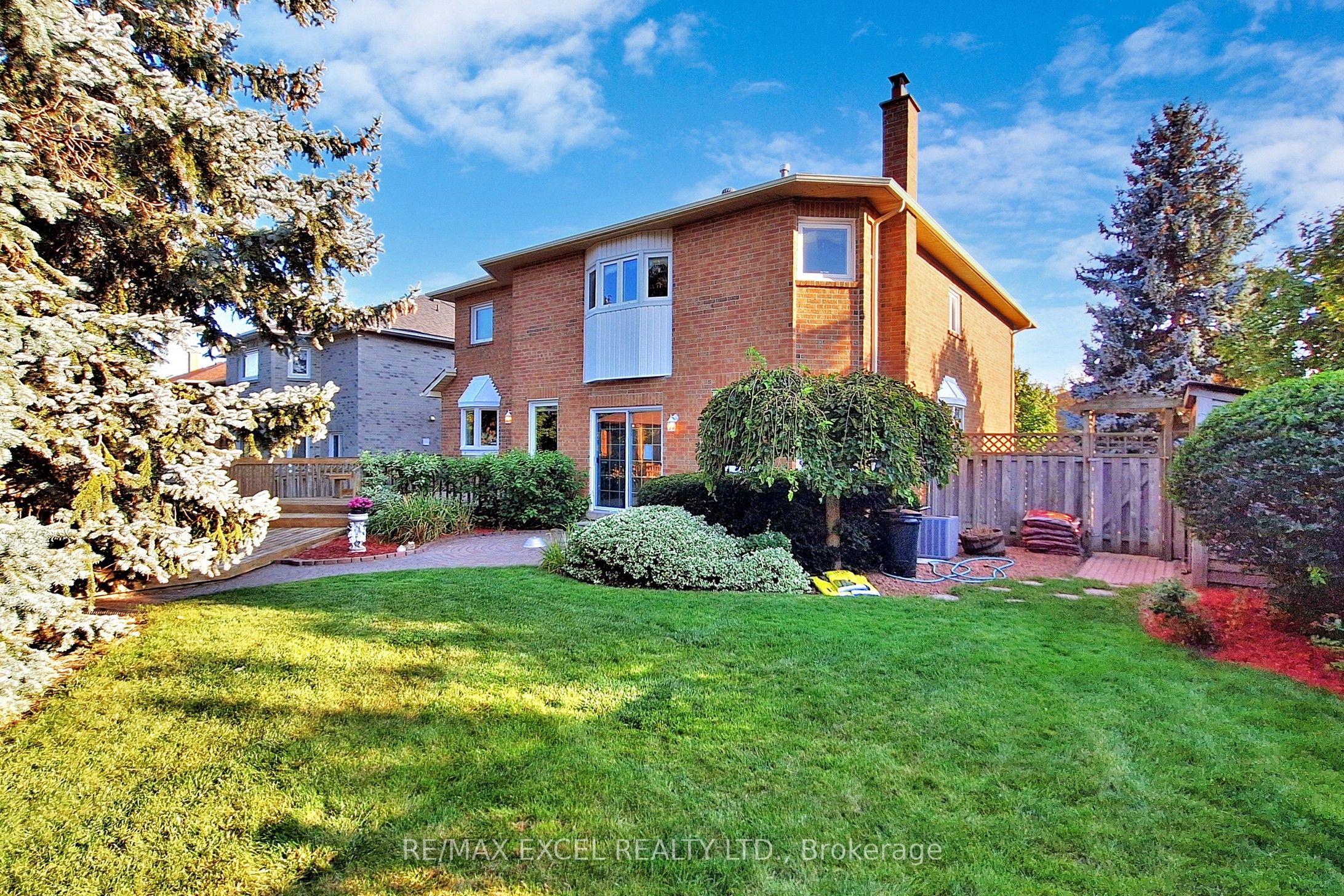 69 Nadine Crescent