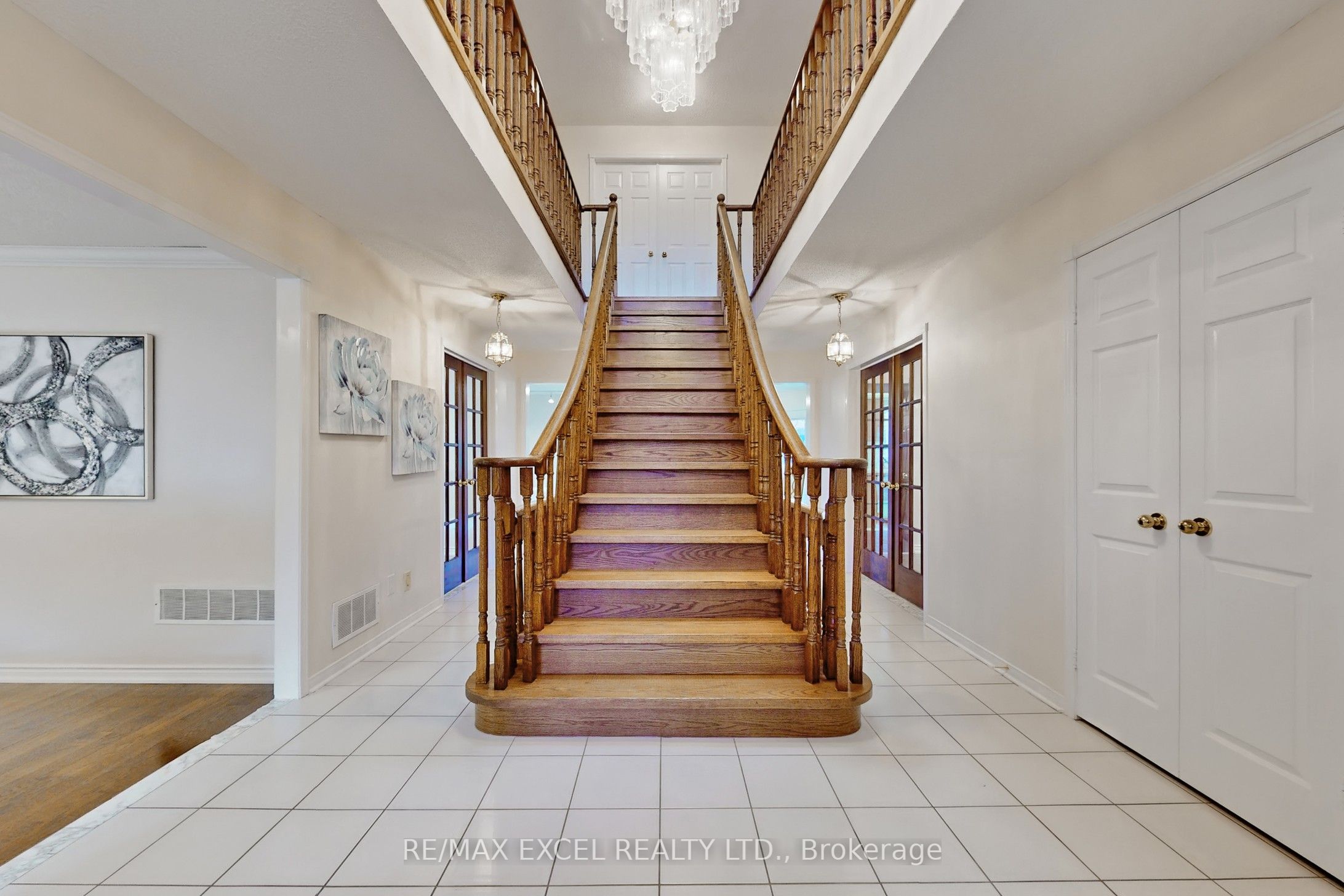 69 Nadine Crescent