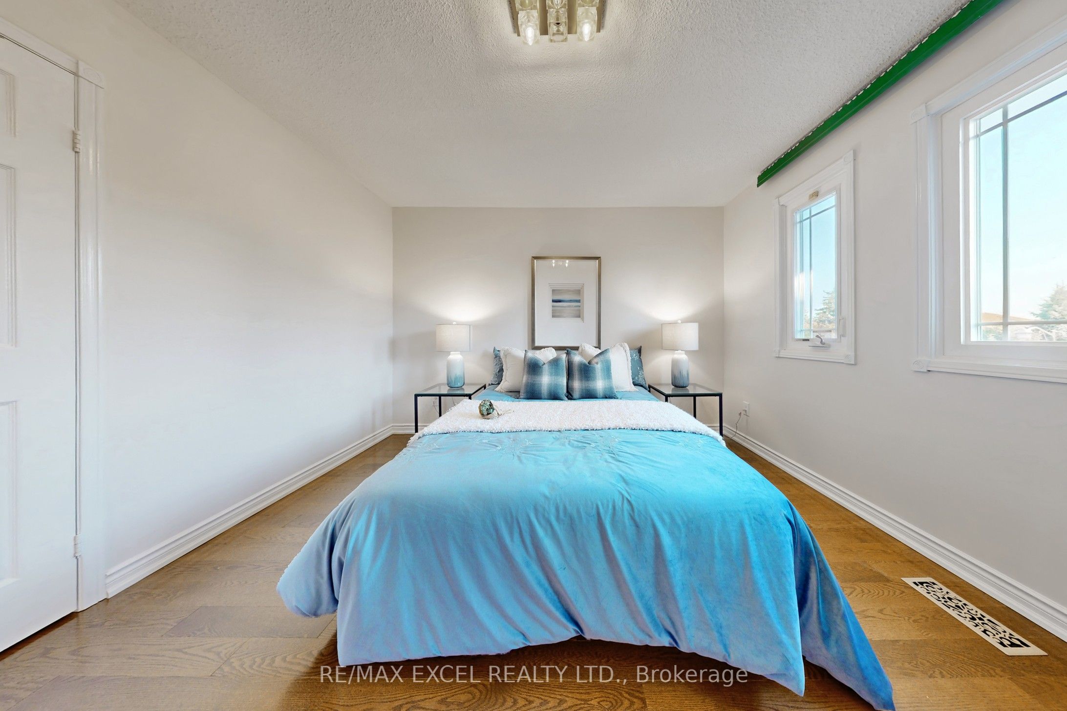 69 Nadine Crescent