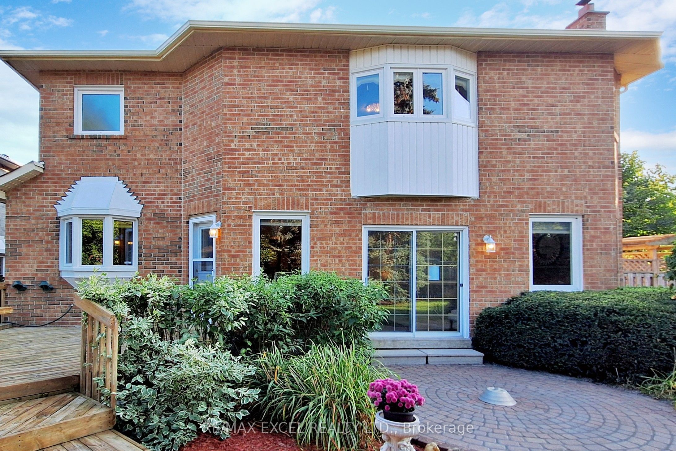 69 Nadine Crescent