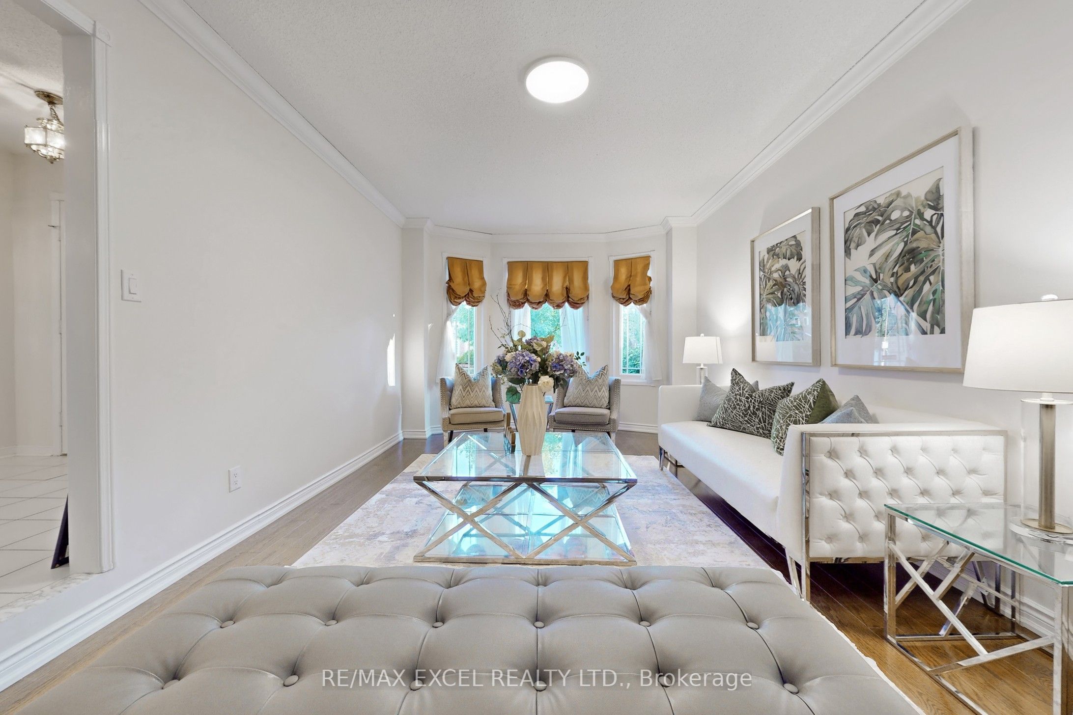 69 Nadine Crescent