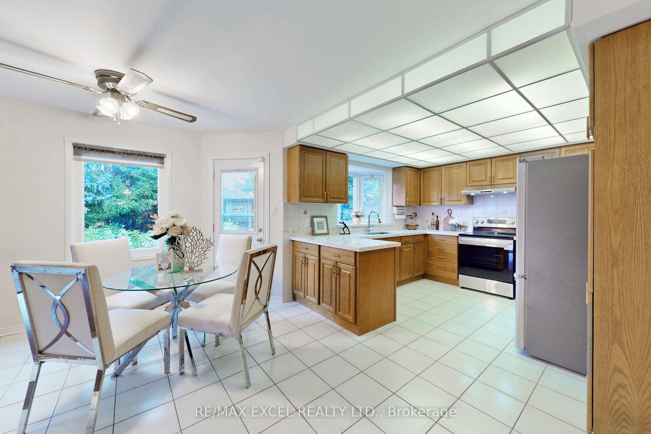 69 Nadine Crescent