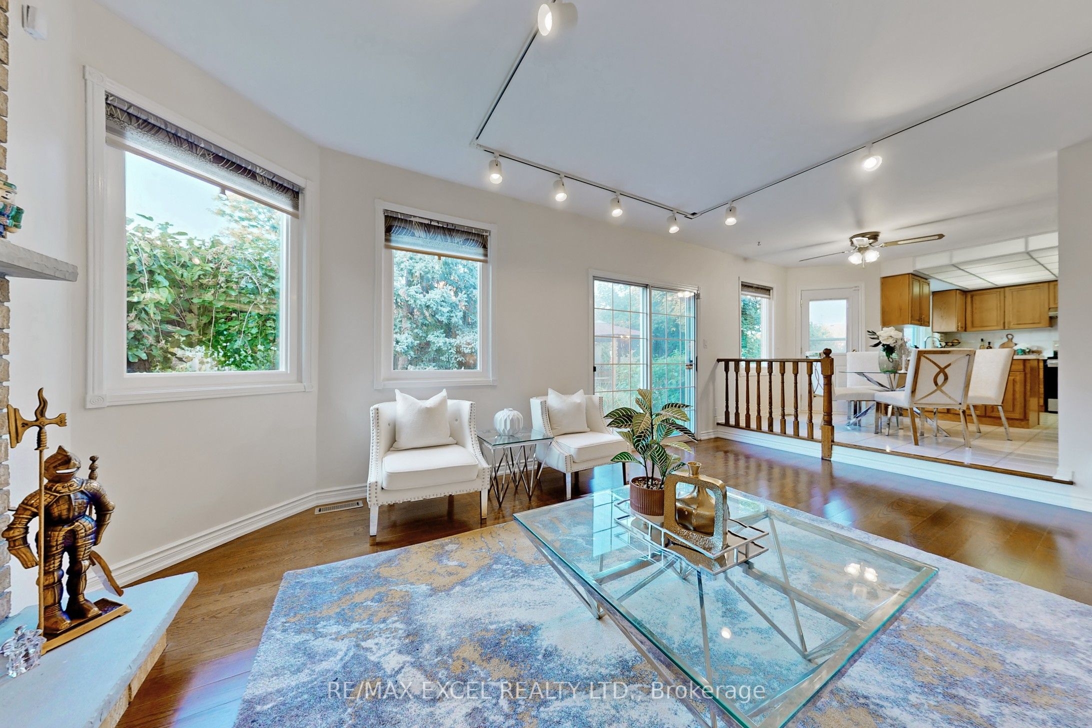 69 Nadine Crescent