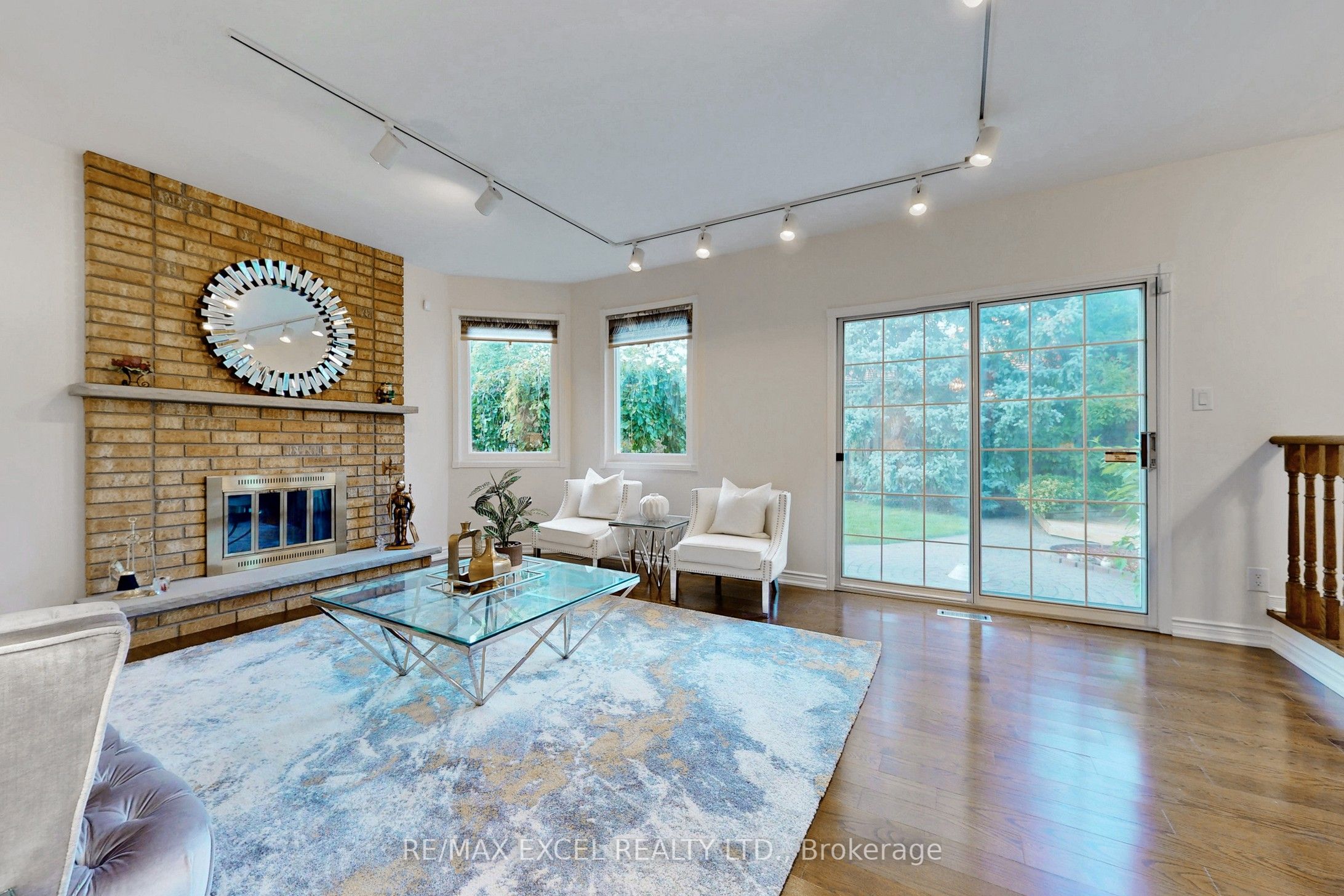 69 Nadine Crescent