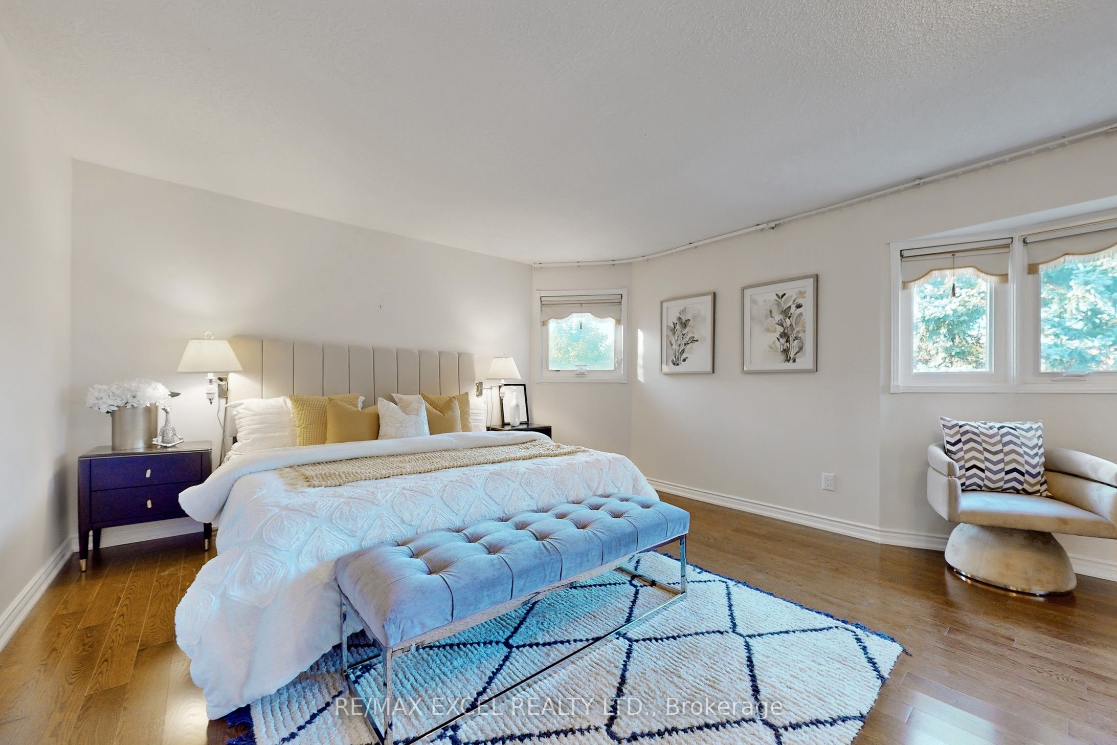 69 Nadine Crescent