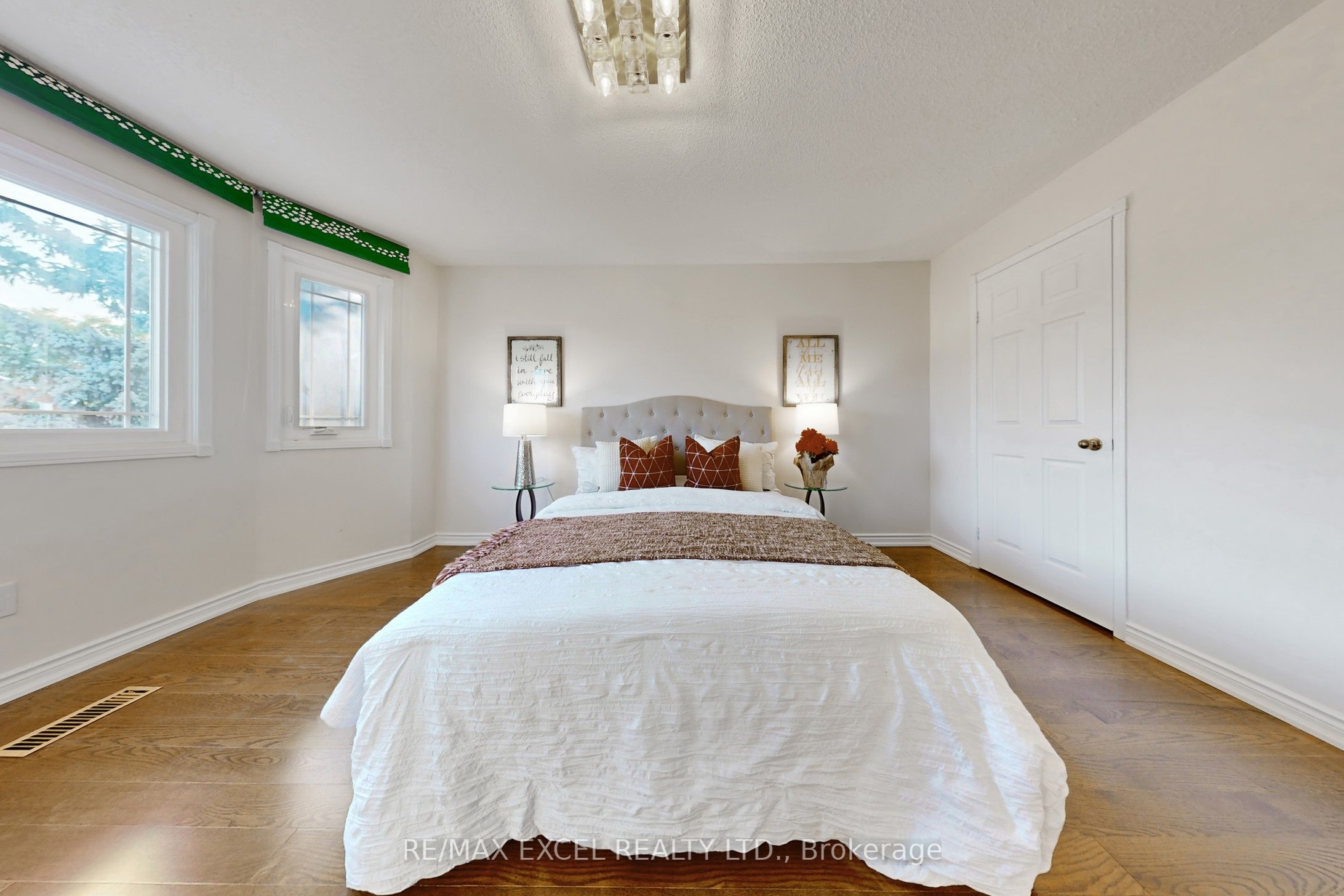 69 Nadine Crescent