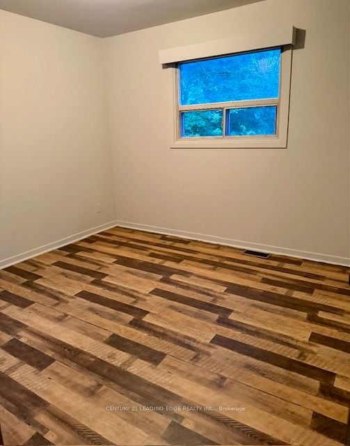 1860 B Thorah Concession 11
