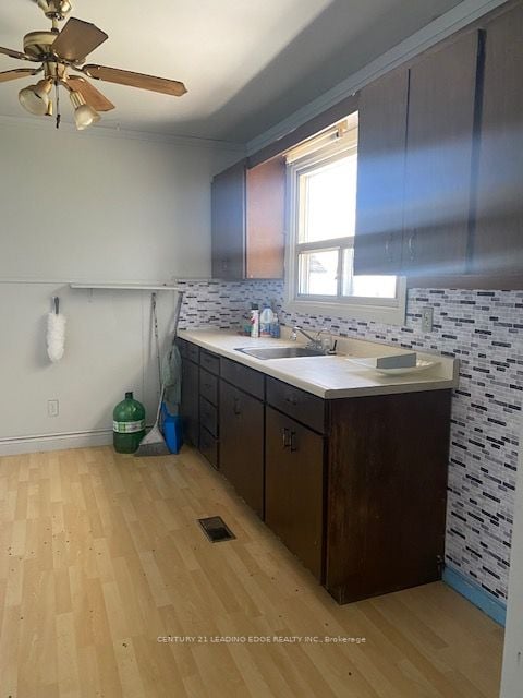 1860 B Thorah Concession 11