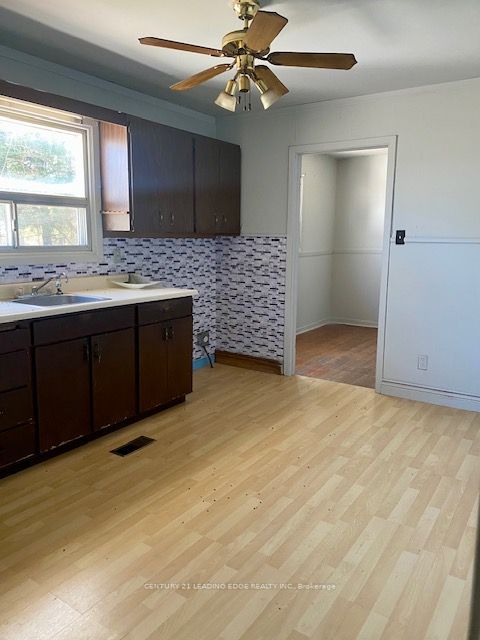 1860 B Thorah Concession 11