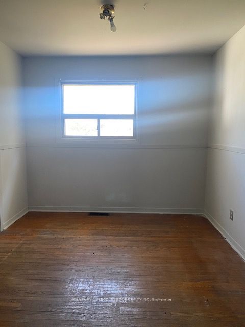 1860 B Thorah Concession 11
