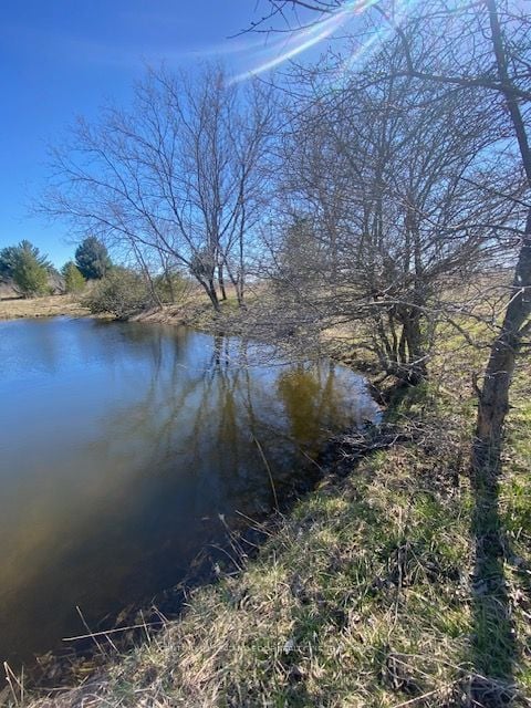 1860 B Thorah Concession 11