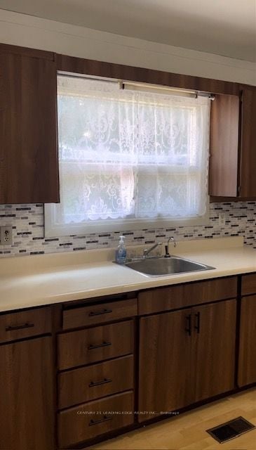 1860 B Thorah Concession 11