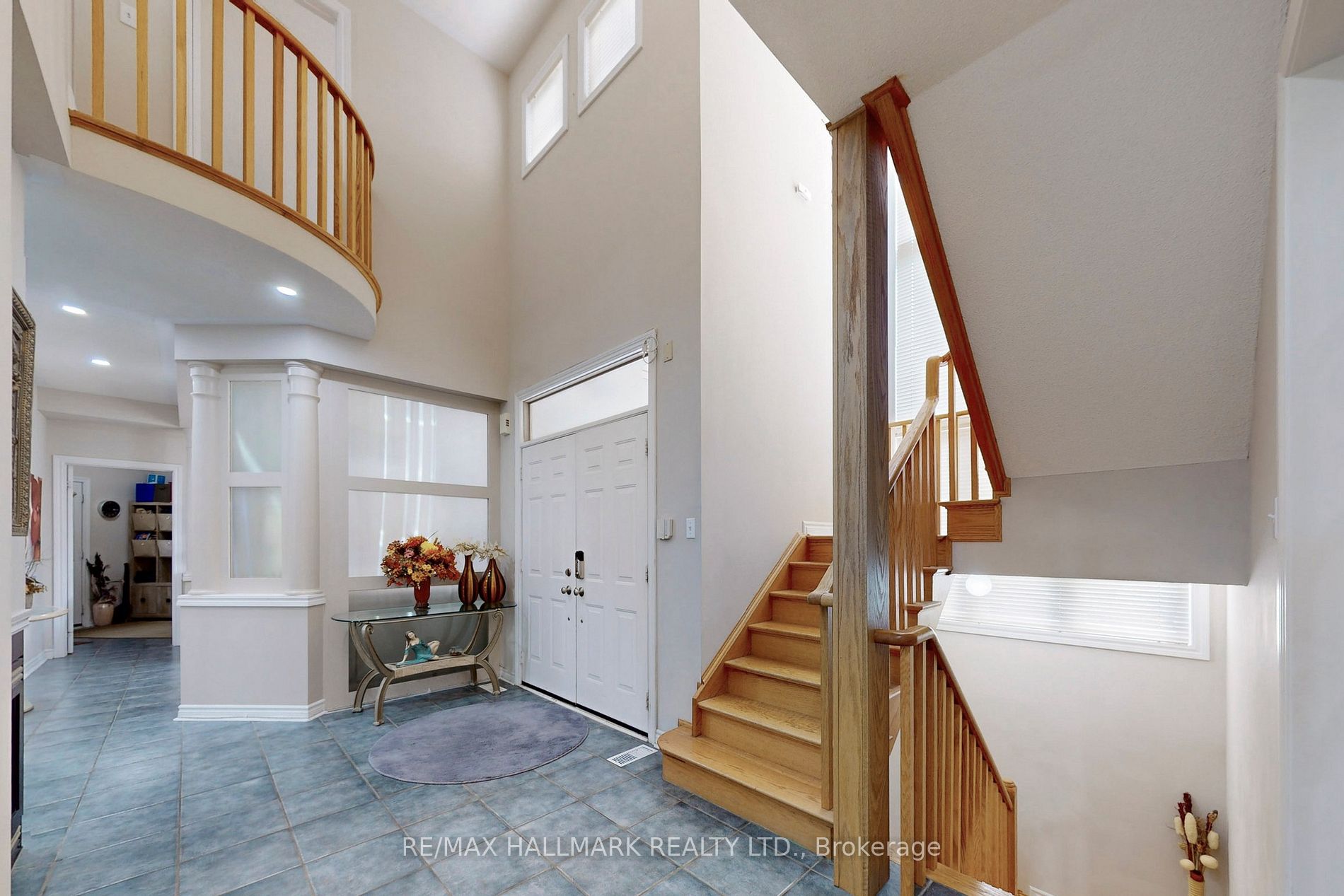 151 Nevada Crescent