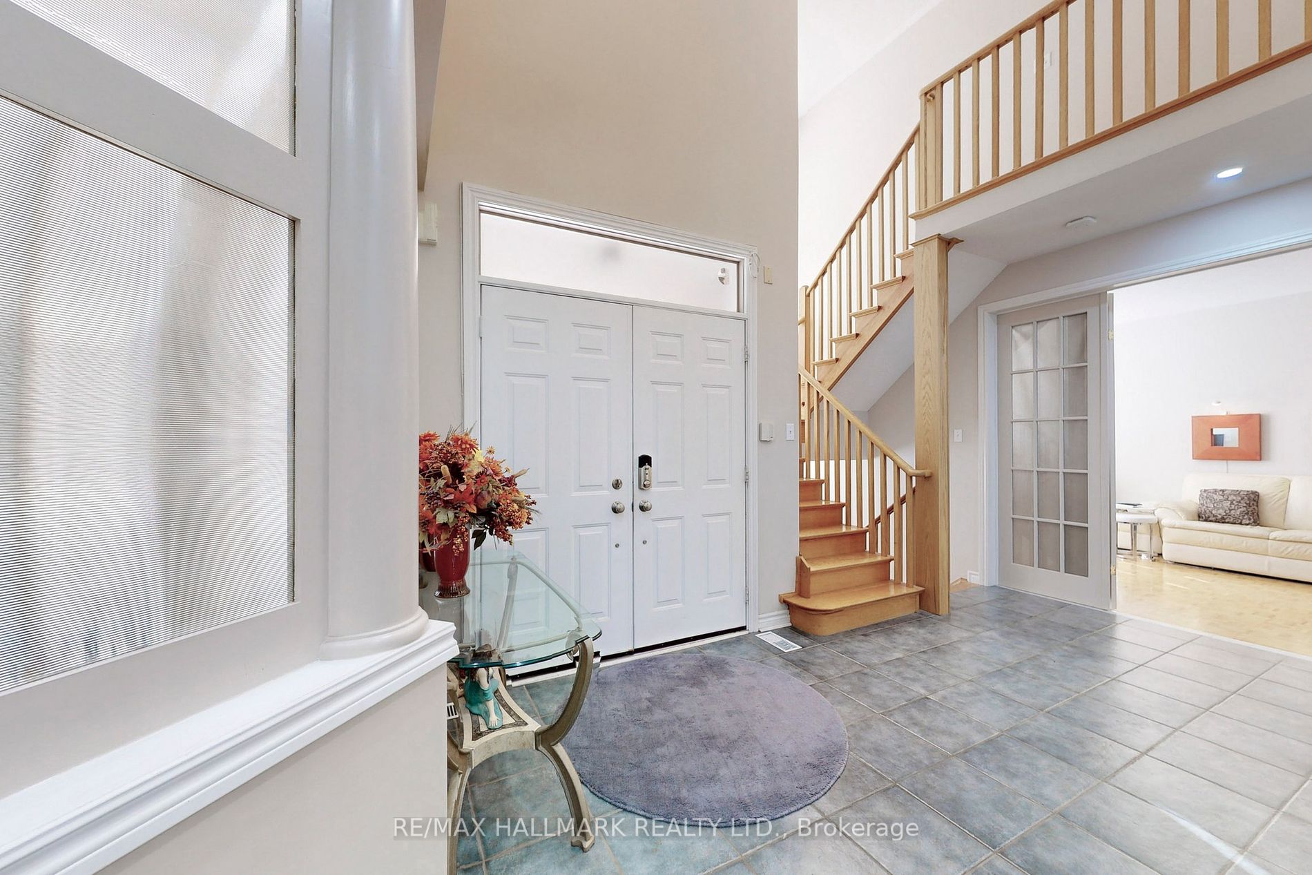 151 Nevada Crescent