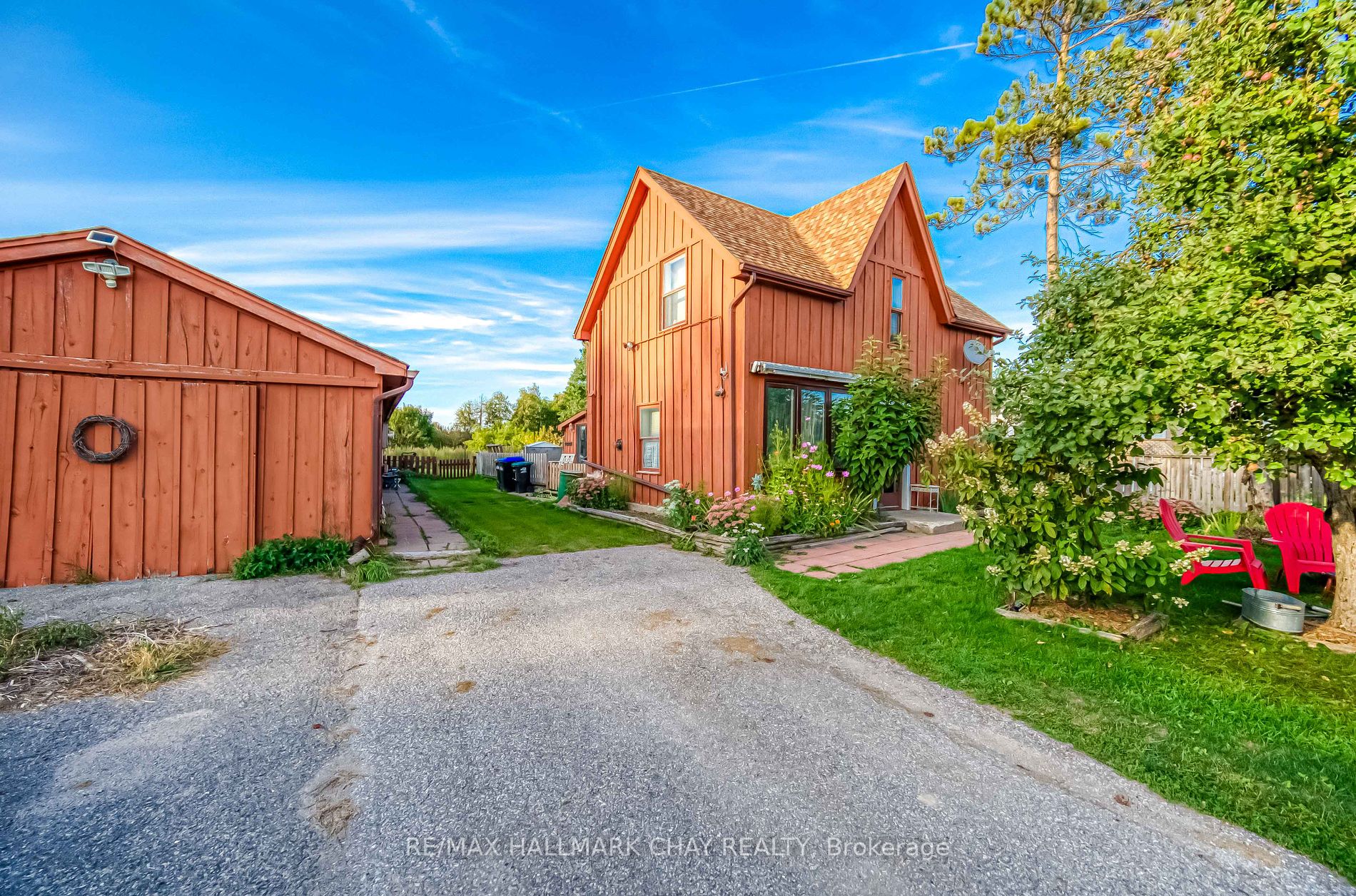 6278 Highway 89