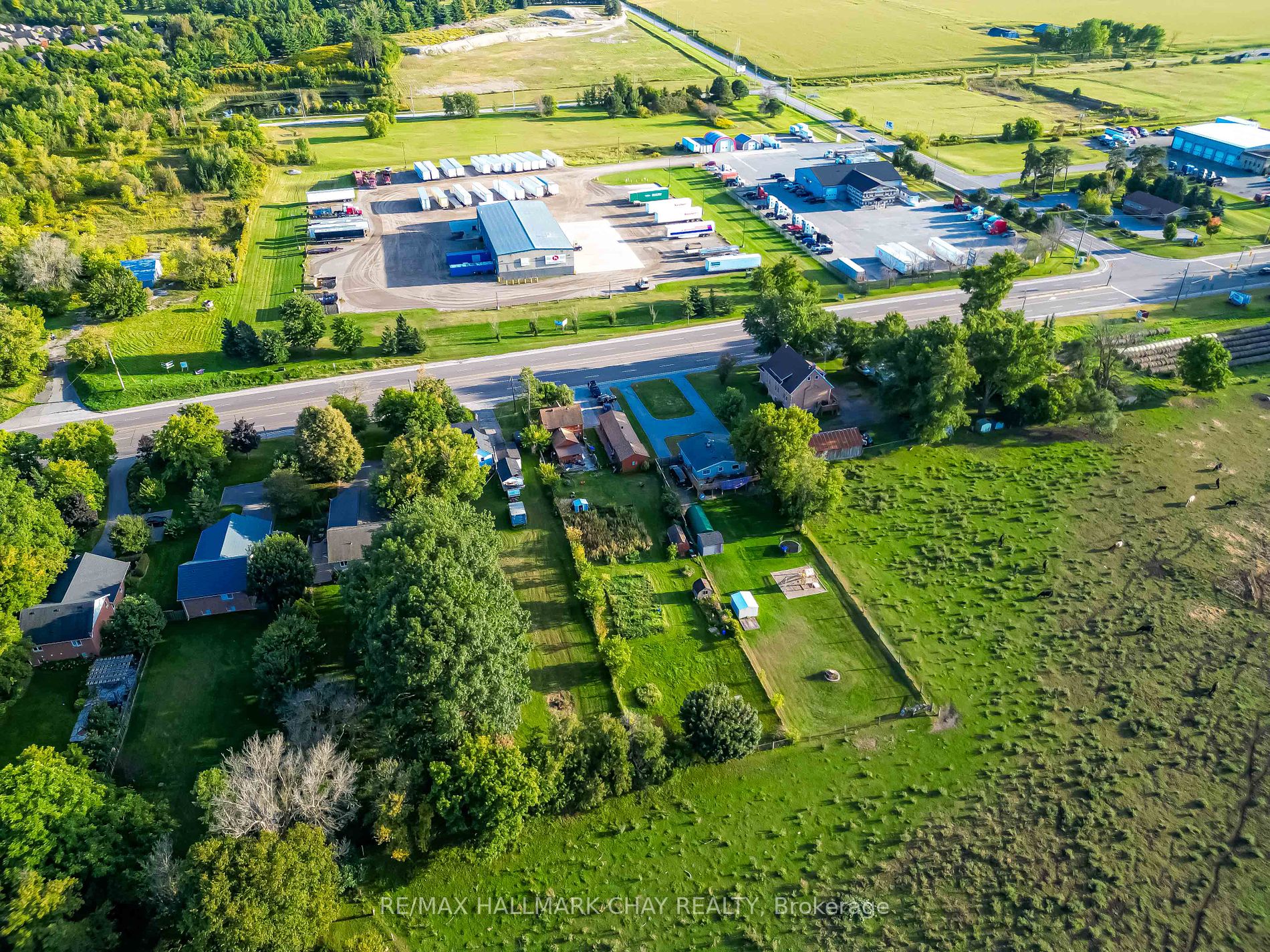 6278 Highway 89