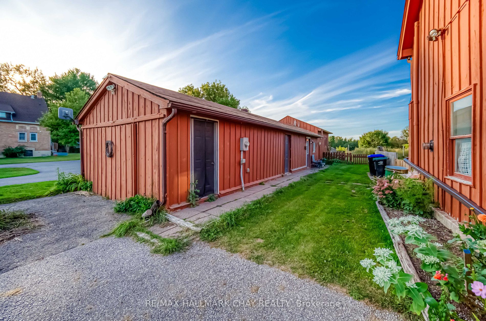 6278 Highway 89