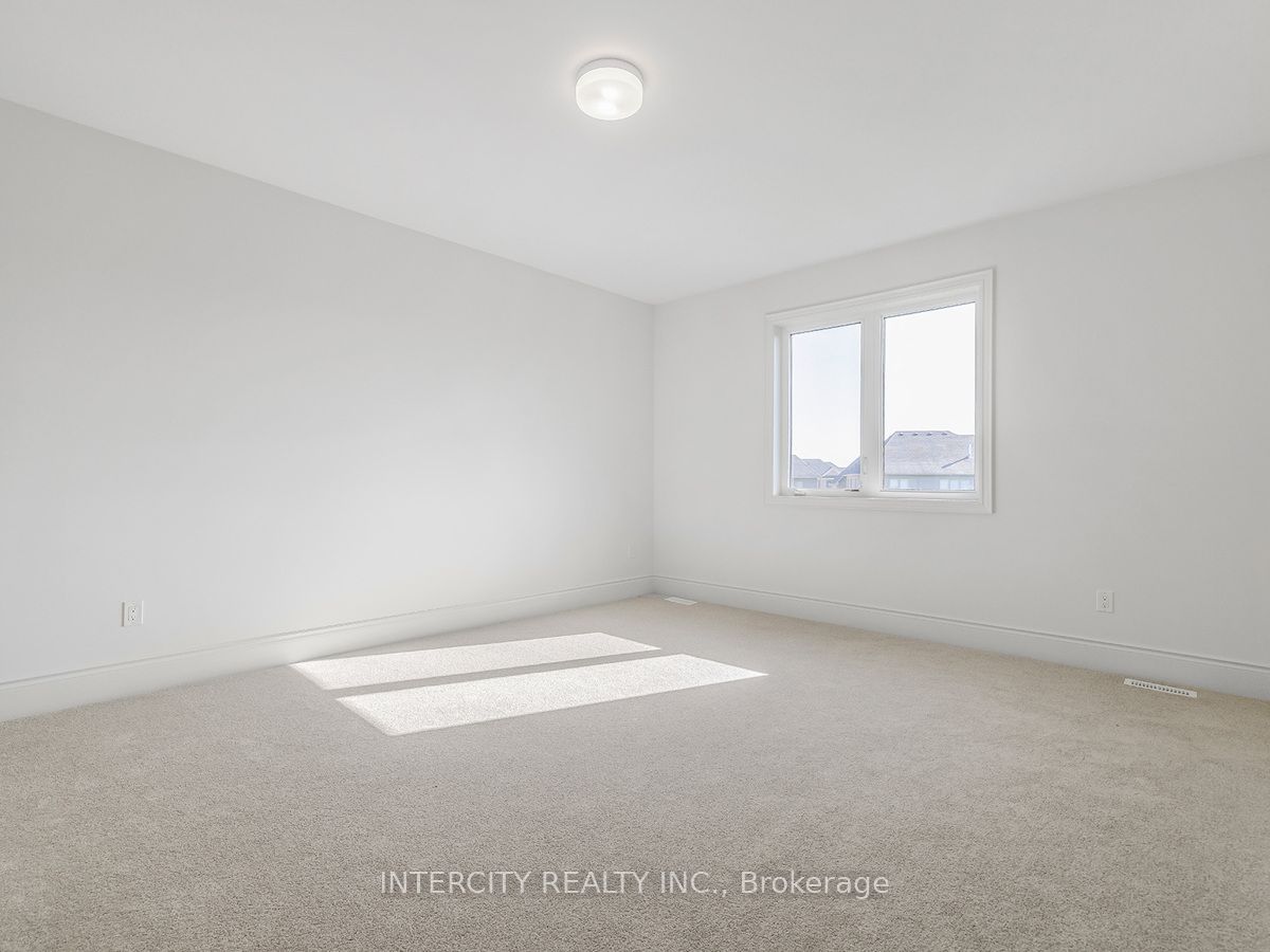 94 Marigold Boulevard