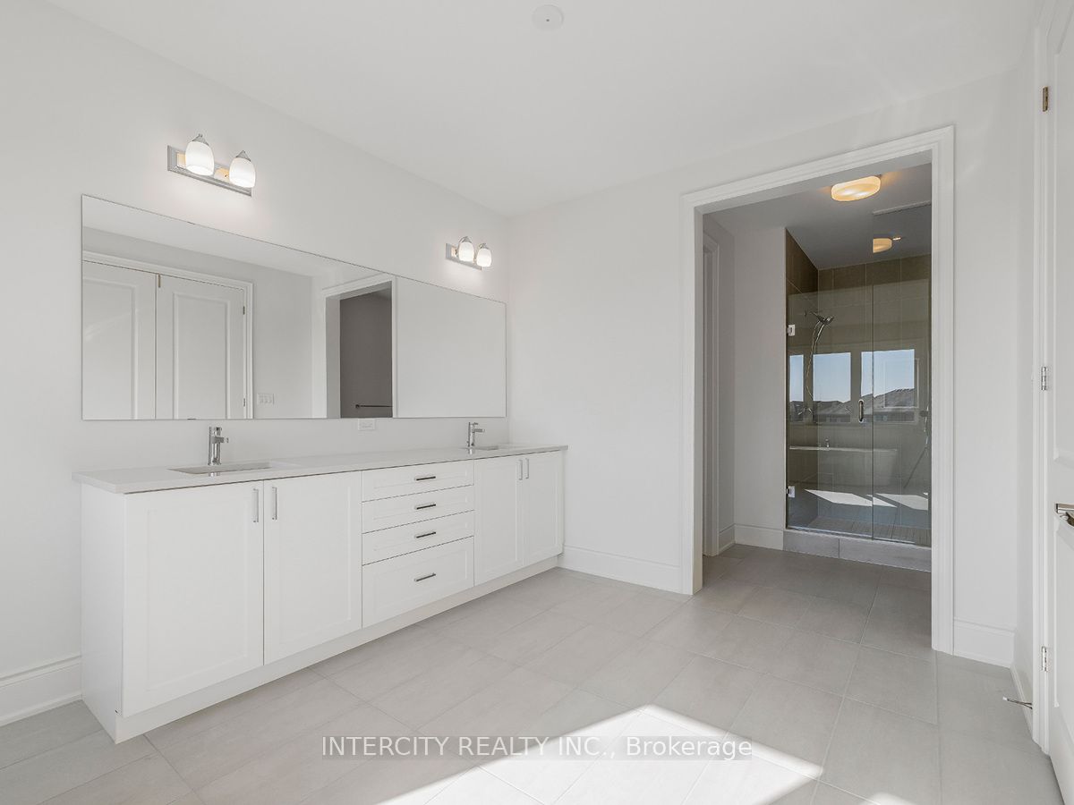 94 Marigold Boulevard