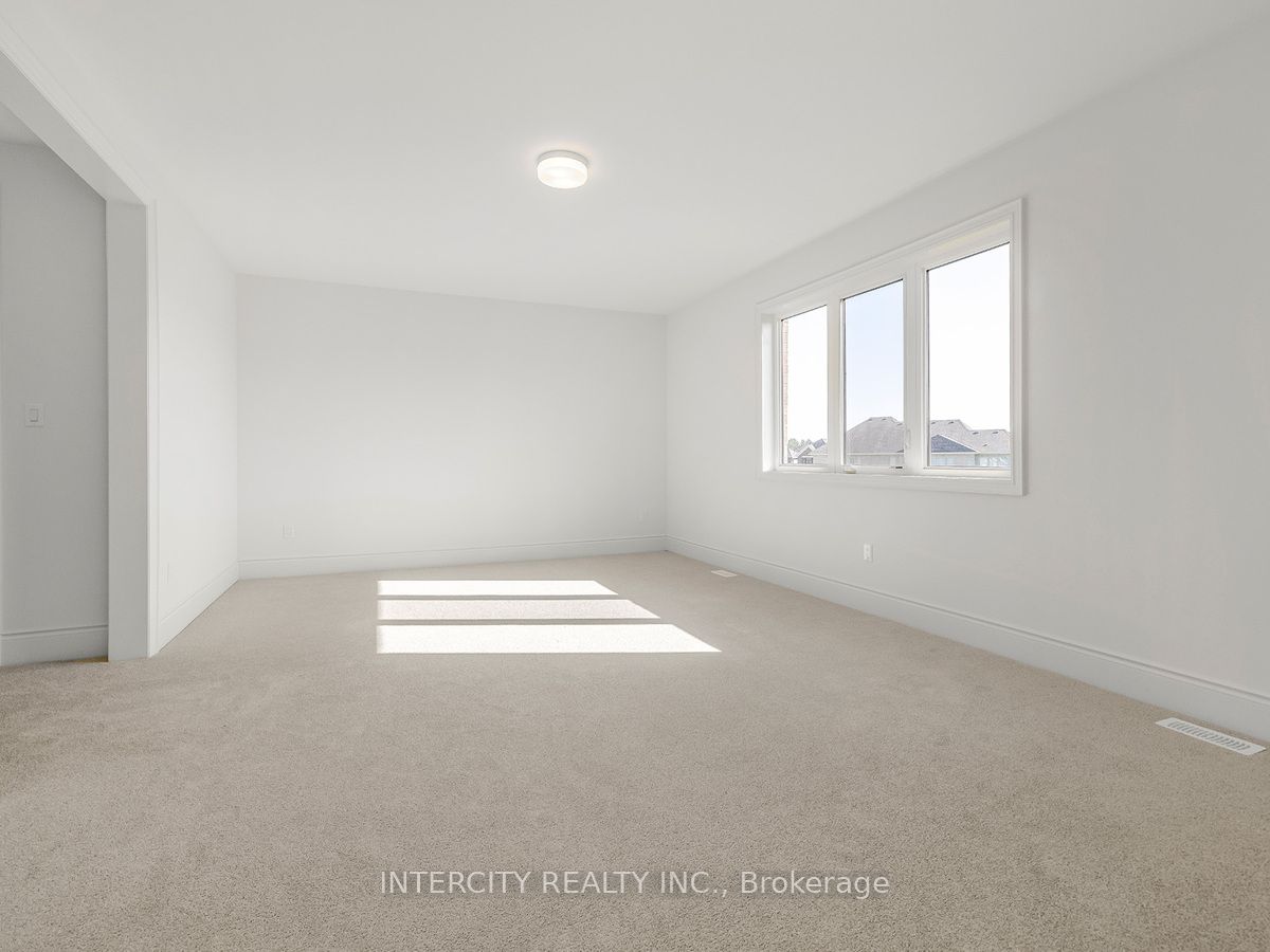 94 Marigold Boulevard