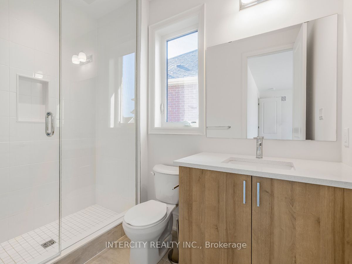 94 Marigold Boulevard