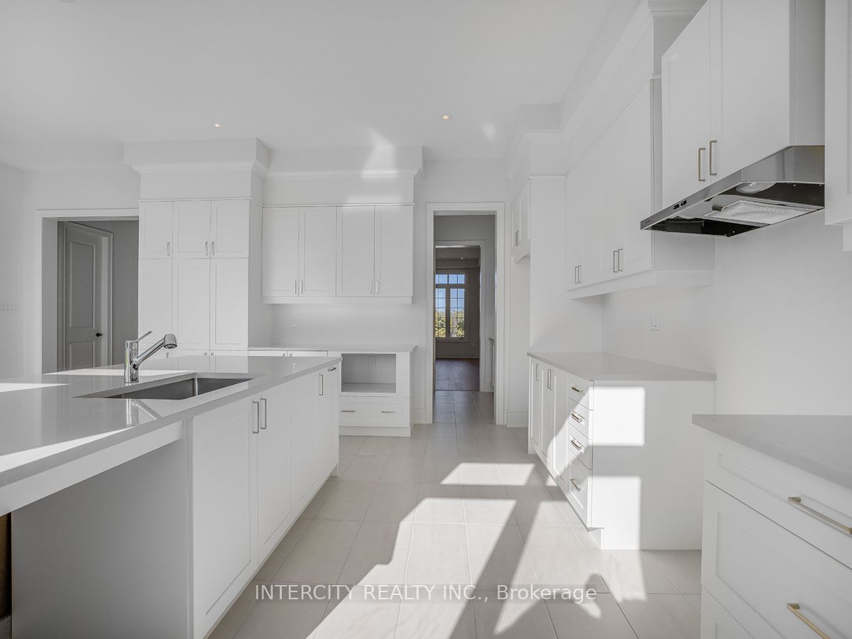 94 Marigold Boulevard