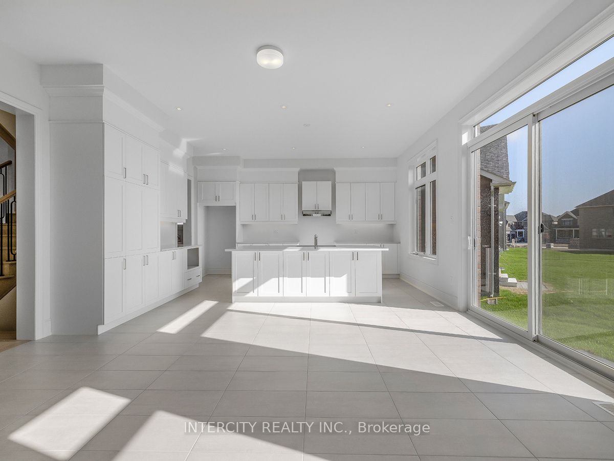 94 Marigold Boulevard