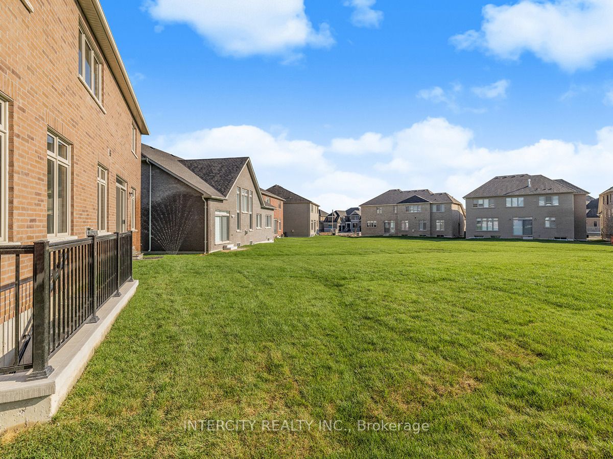 94 Marigold Boulevard