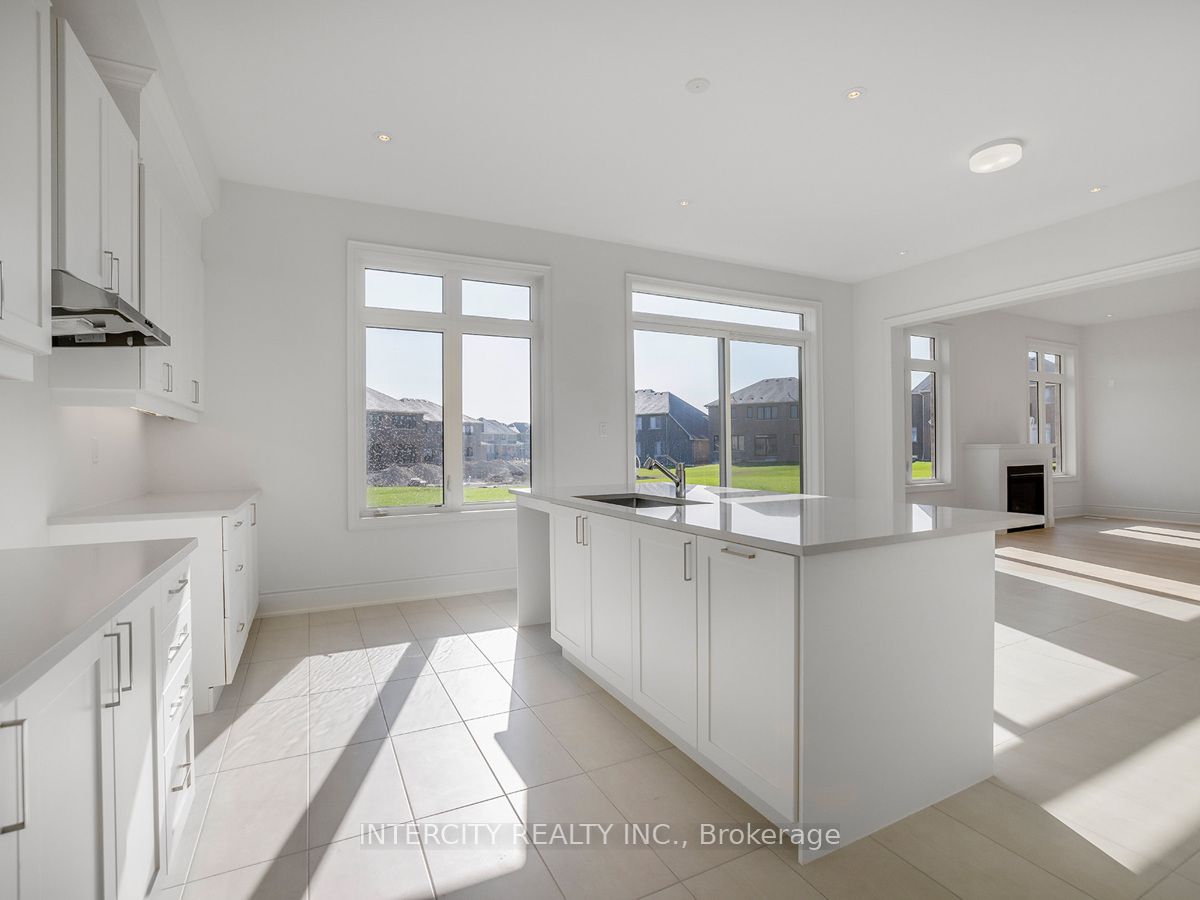 94 Marigold Boulevard