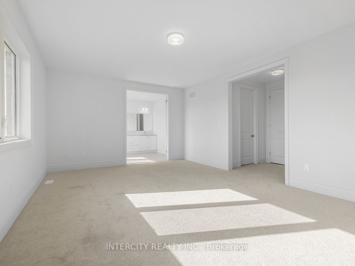 94 Marigold Boulevard