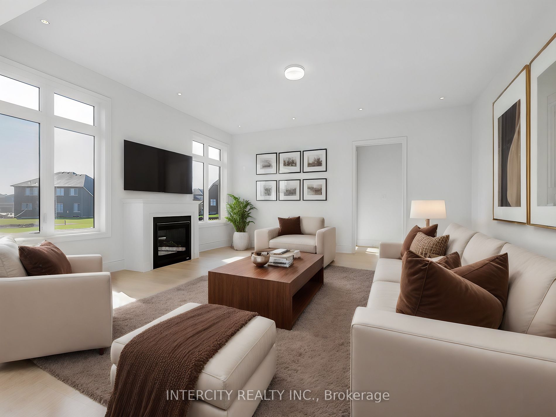 94 Marigold Boulevard