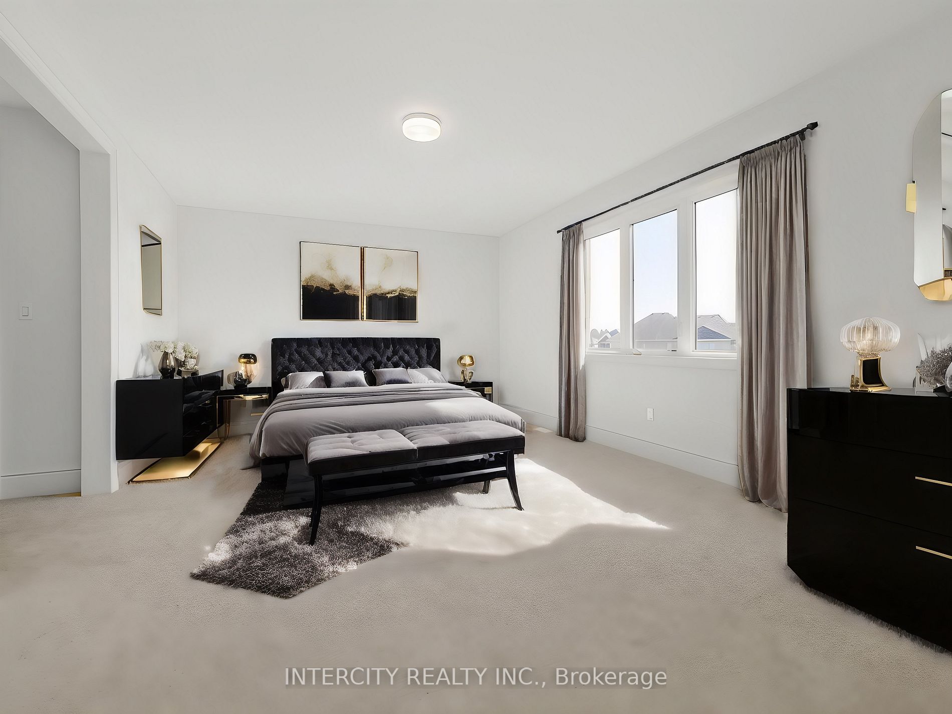 94 Marigold Boulevard