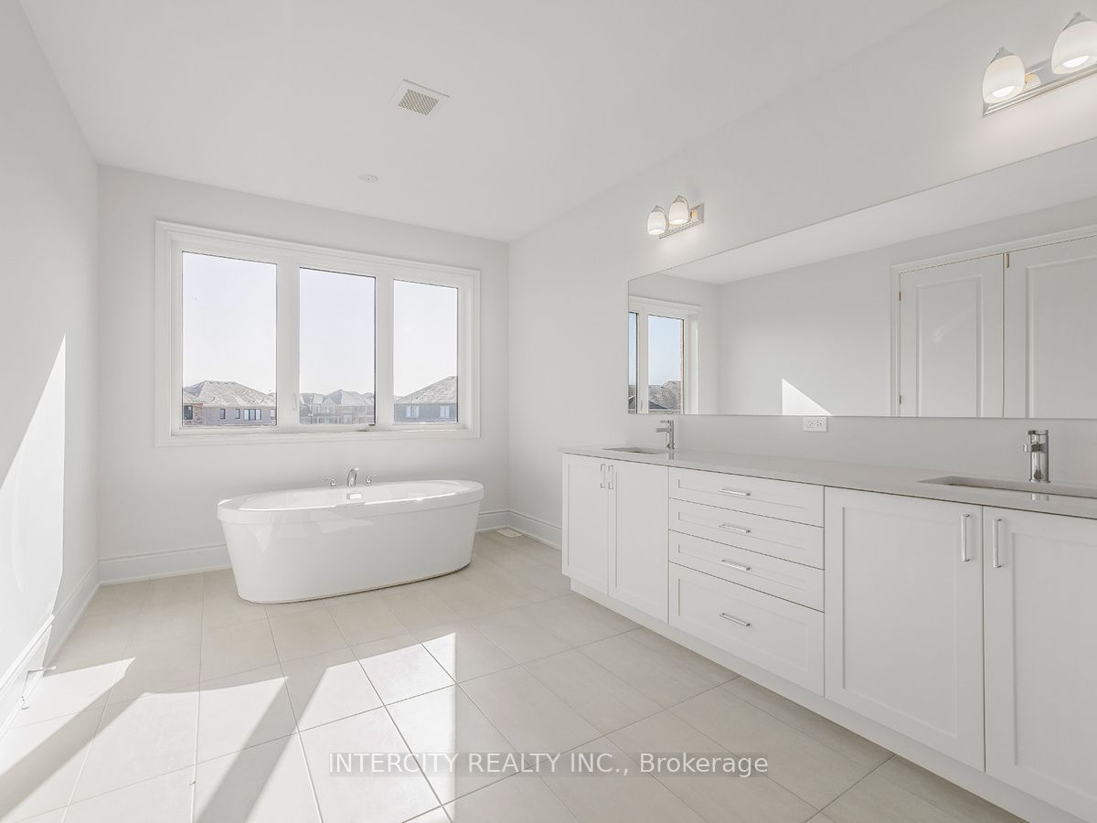 94 Marigold Boulevard