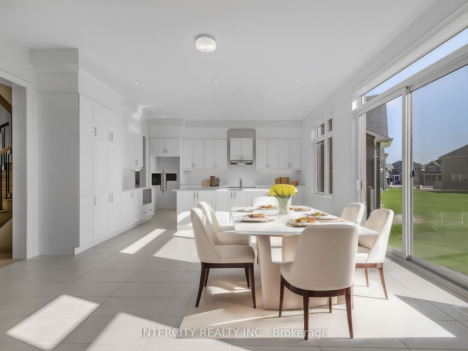 94 Marigold Boulevard