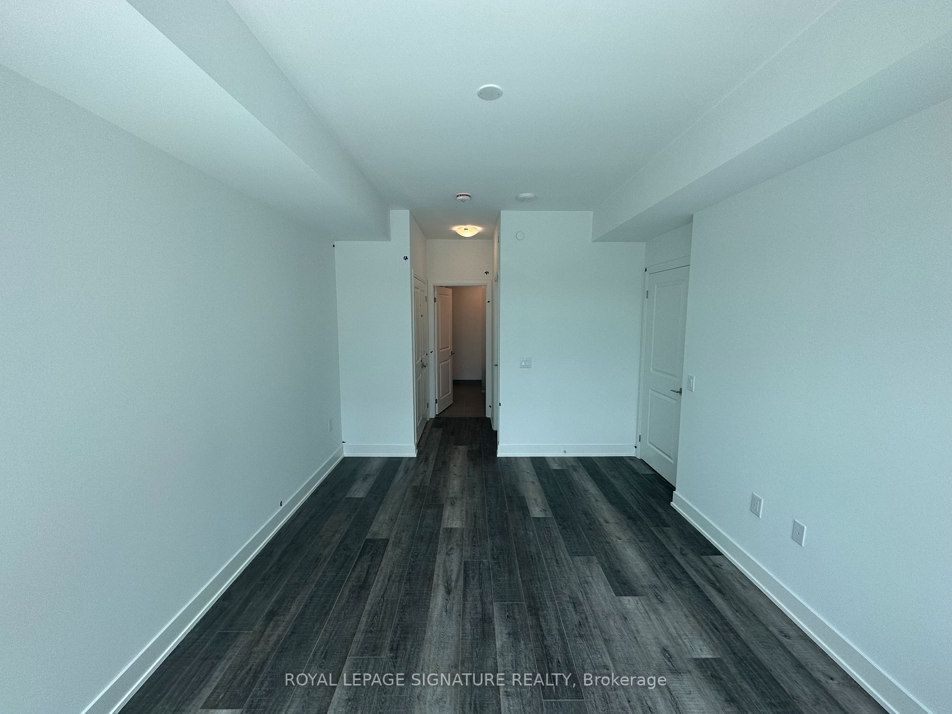 11782 Ninth Line #314A