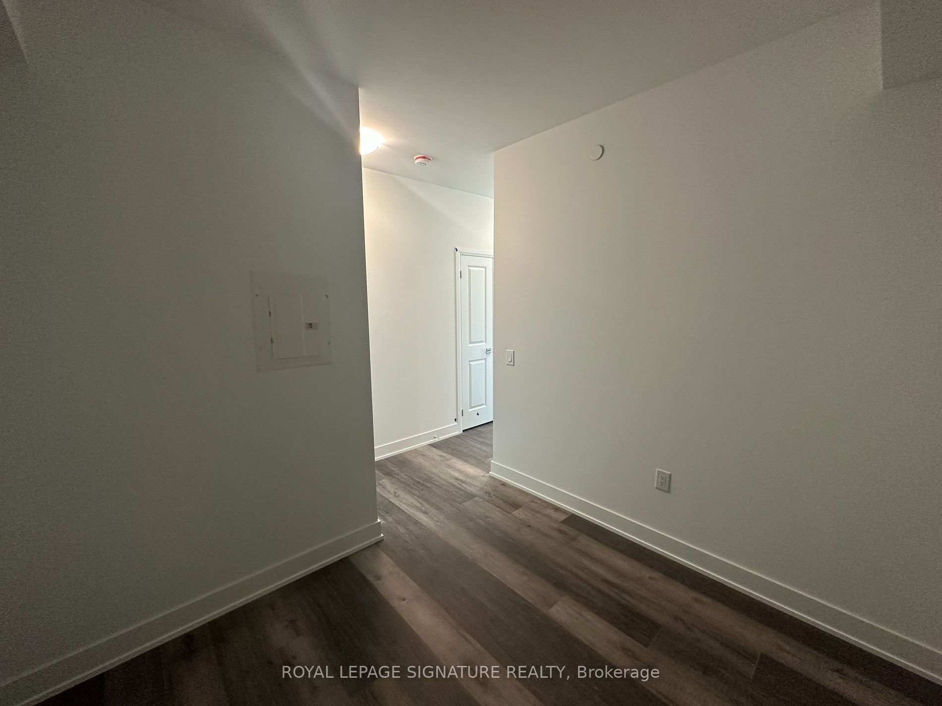 11782 Ninth Line #314A