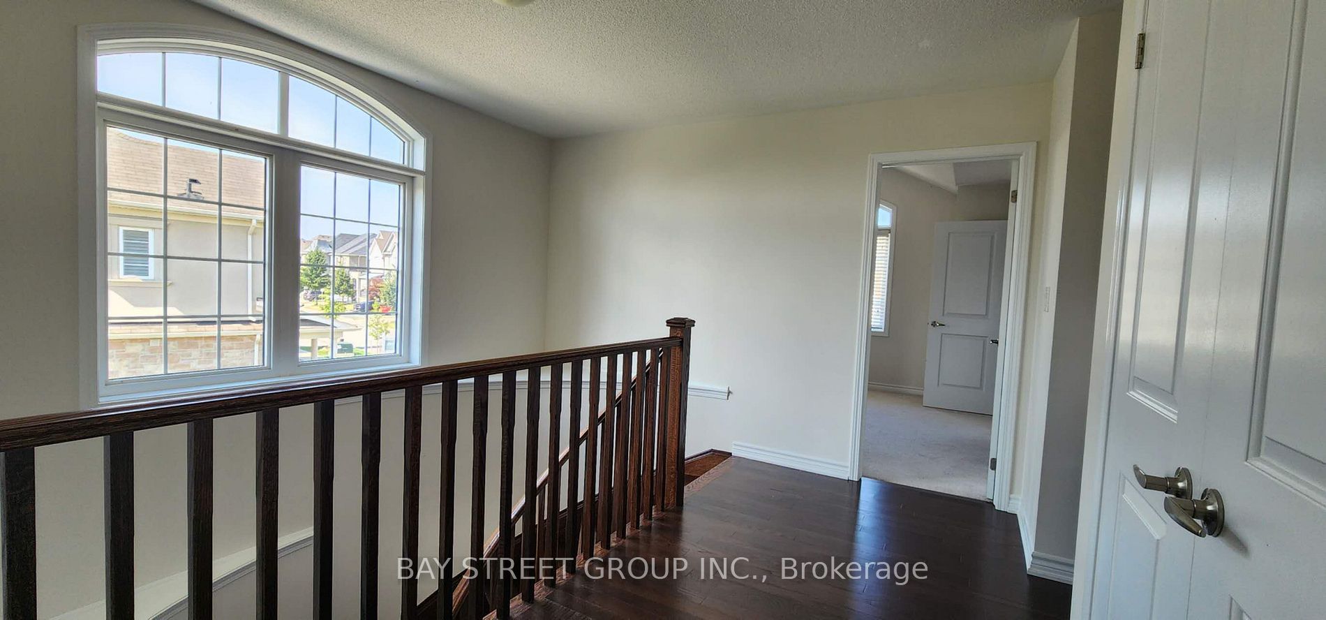 246 Degraaf Crescent