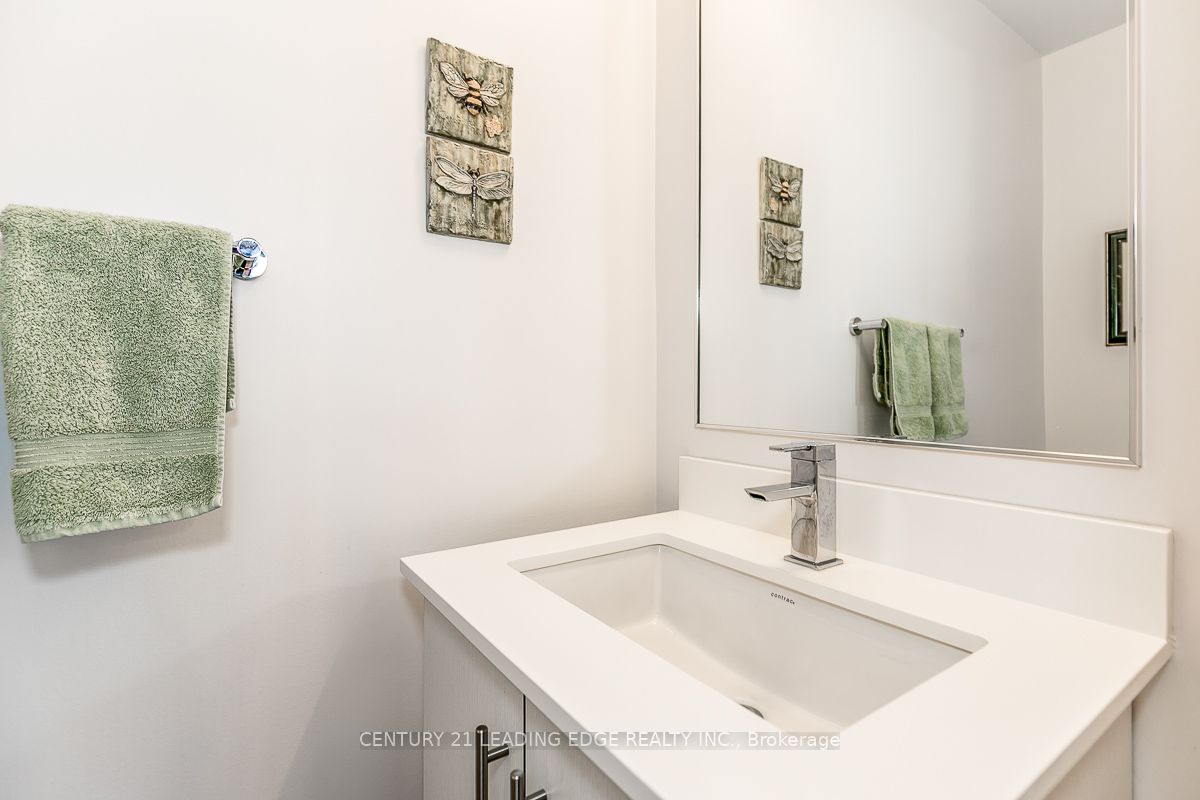 303 Broward Way, #97