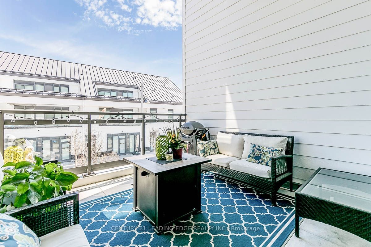 303 Broward Way, #97
