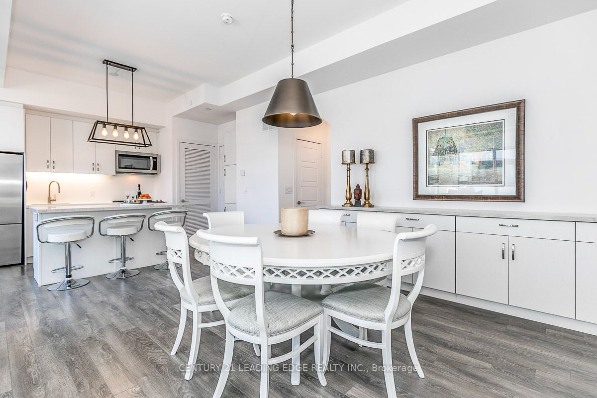 303 Broward Way, #97
