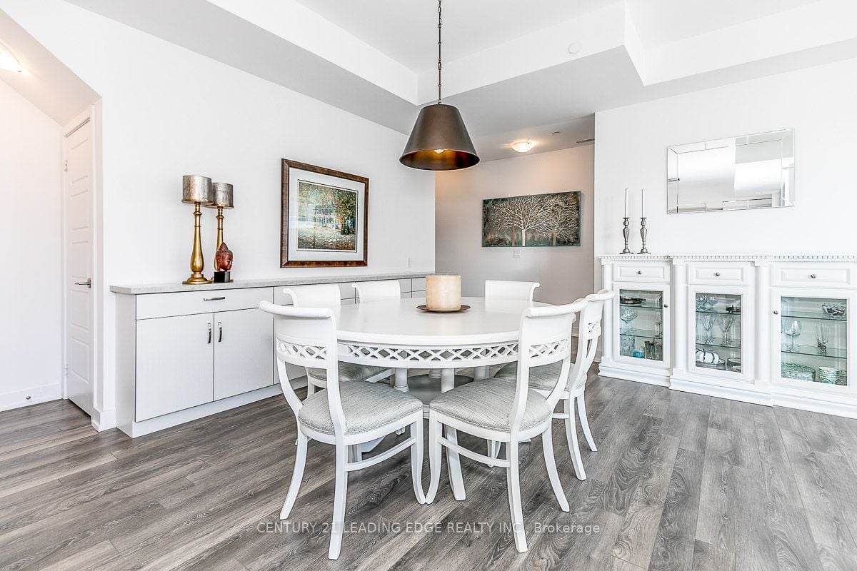 303 Broward Way, #97