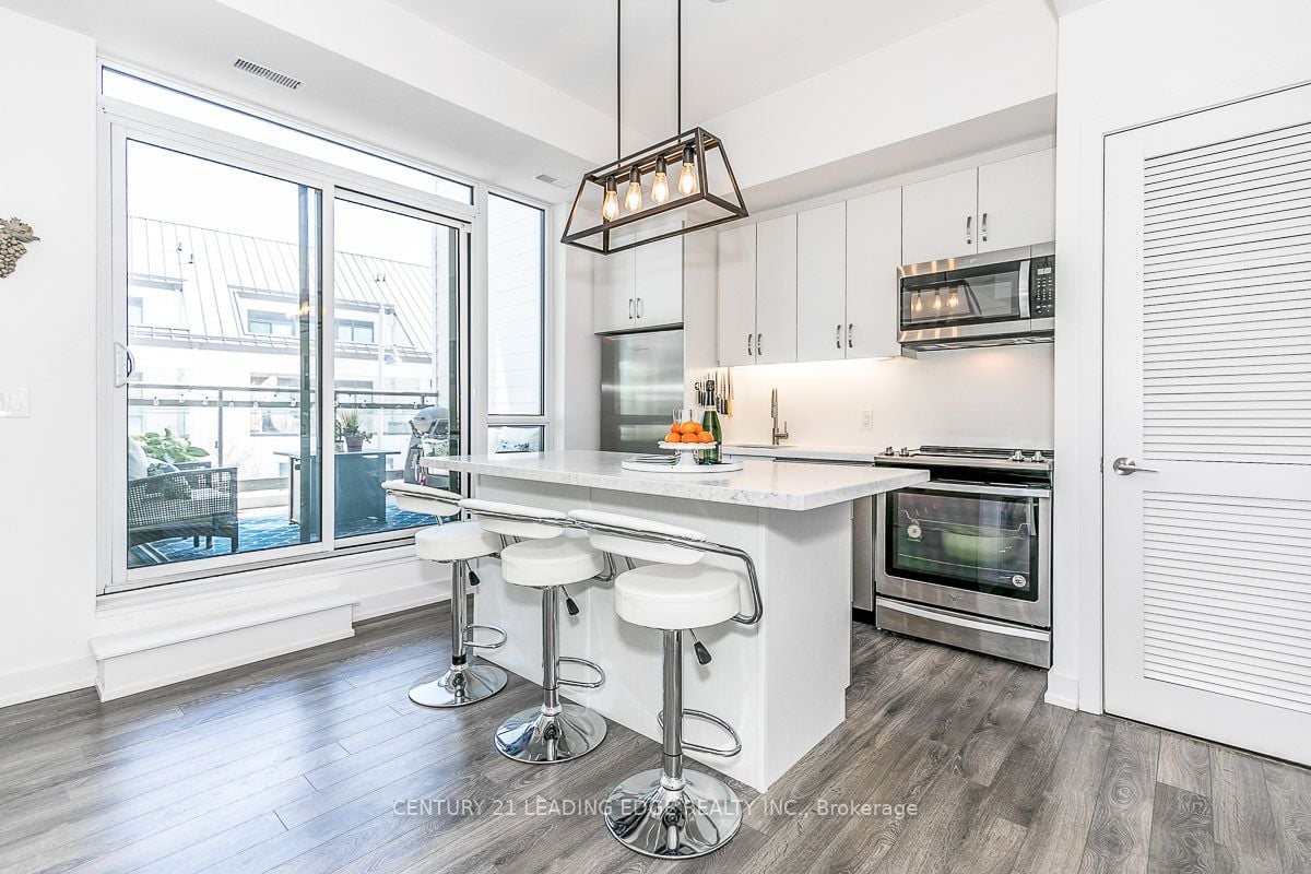 303 Broward Way, #97