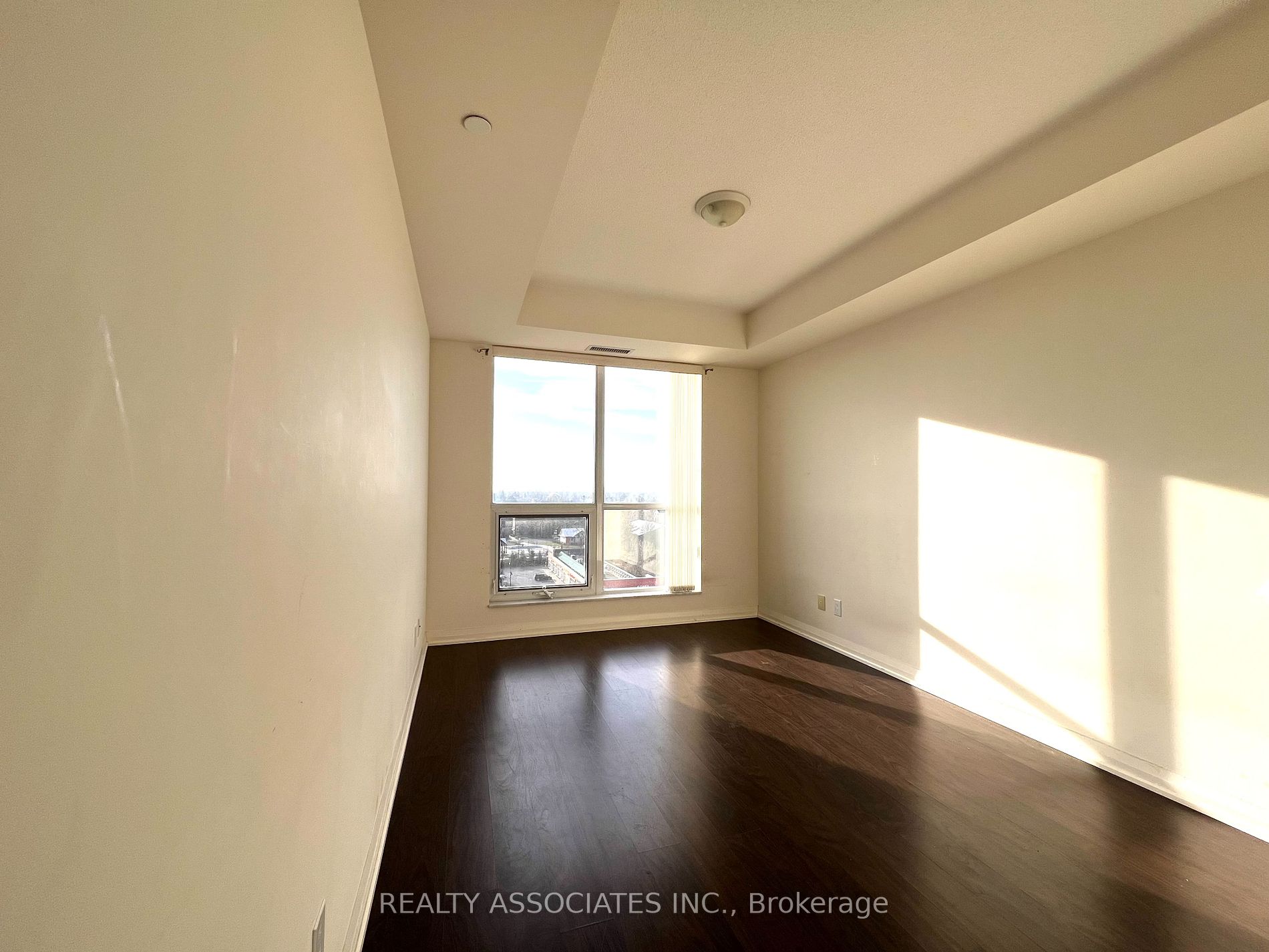 9500 Markham Road, #902