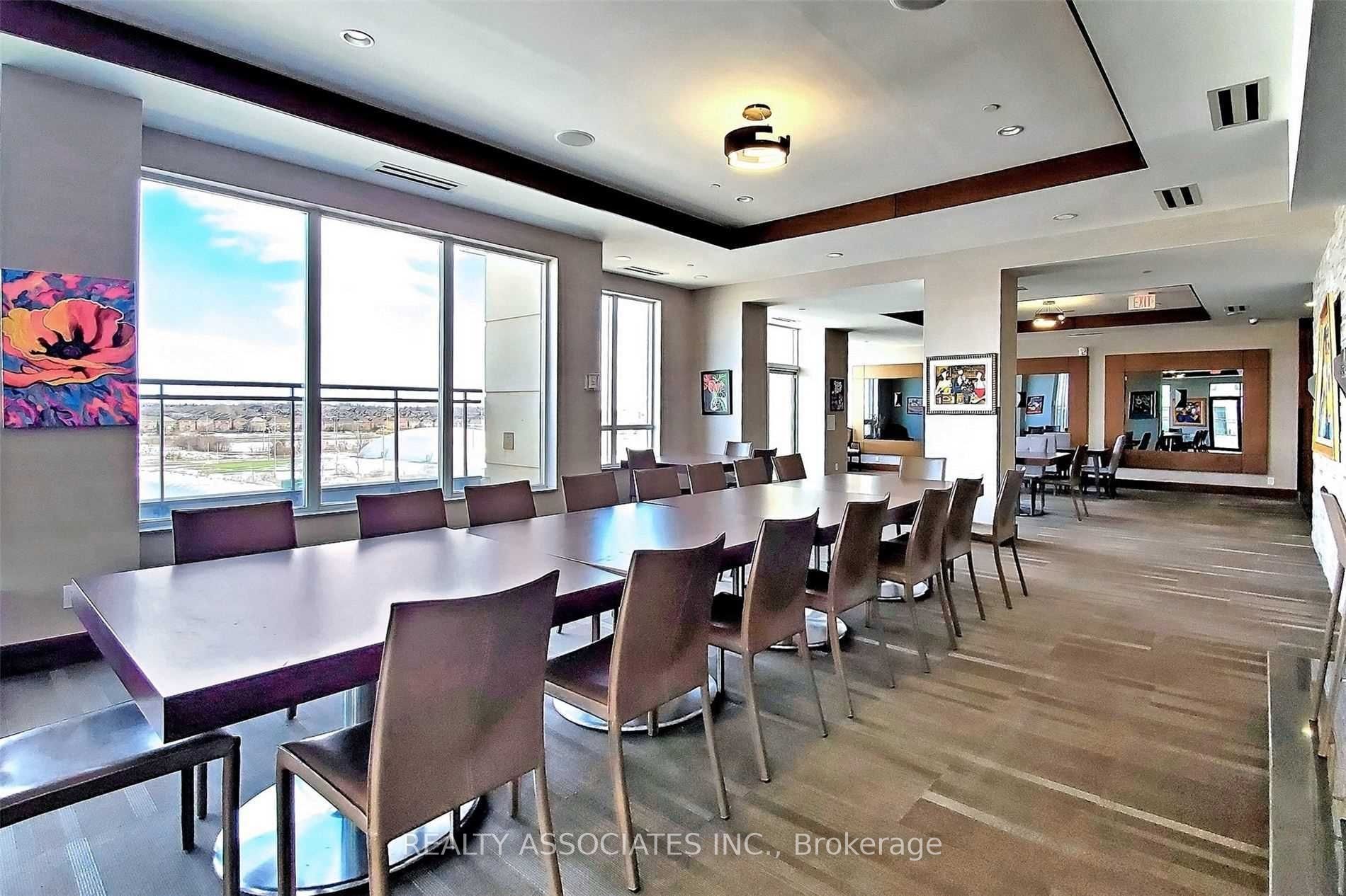 9500 Markham Road, #902