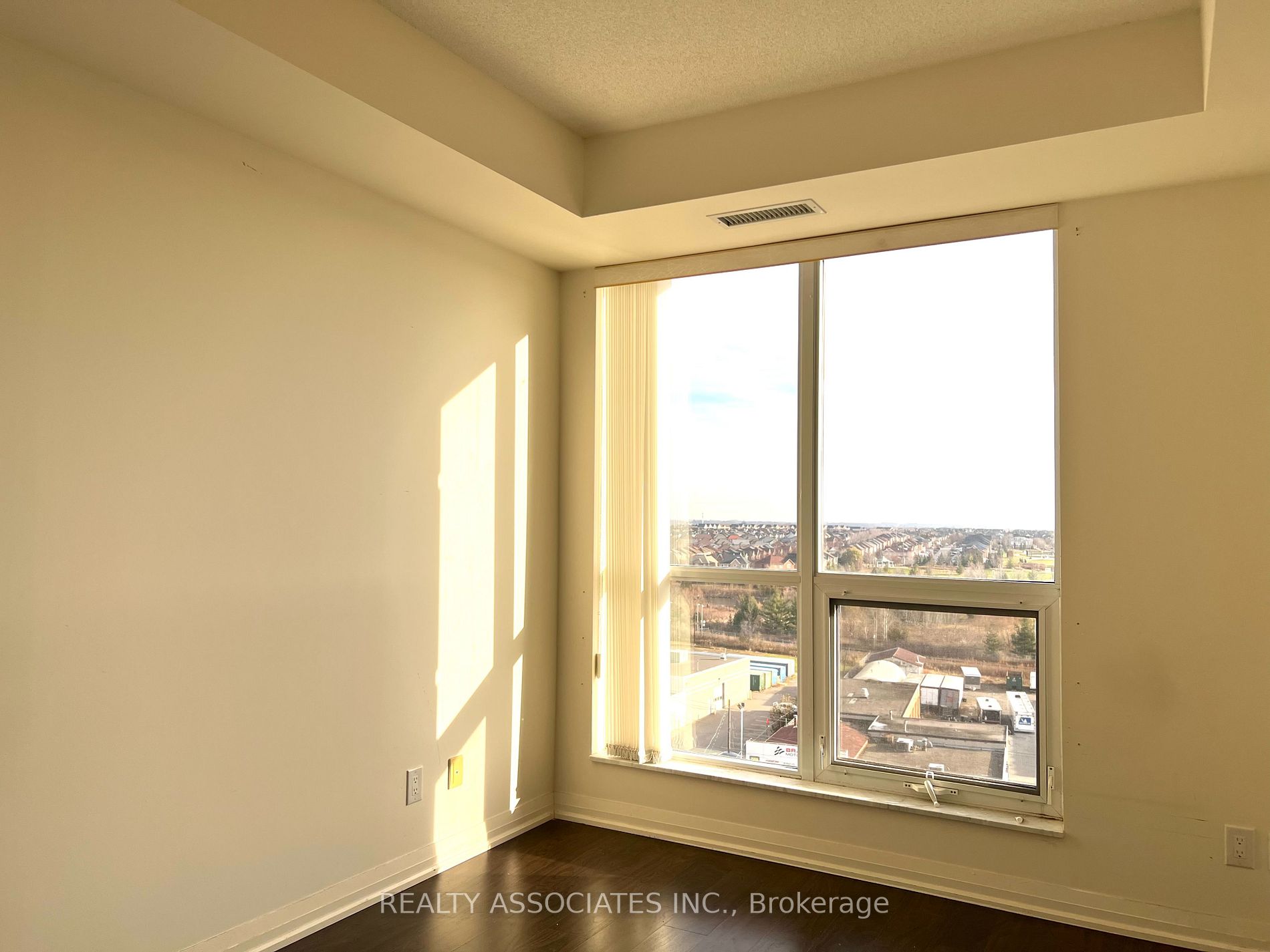 9500 Markham Road, #902