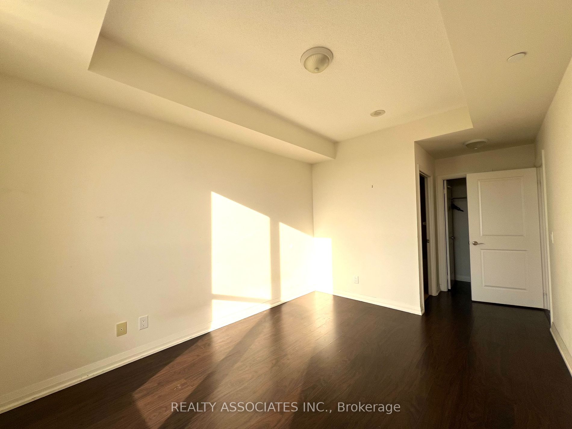 9500 Markham Road, #902