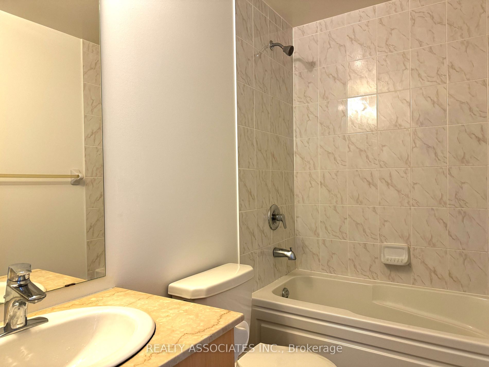9500 Markham Road, #902