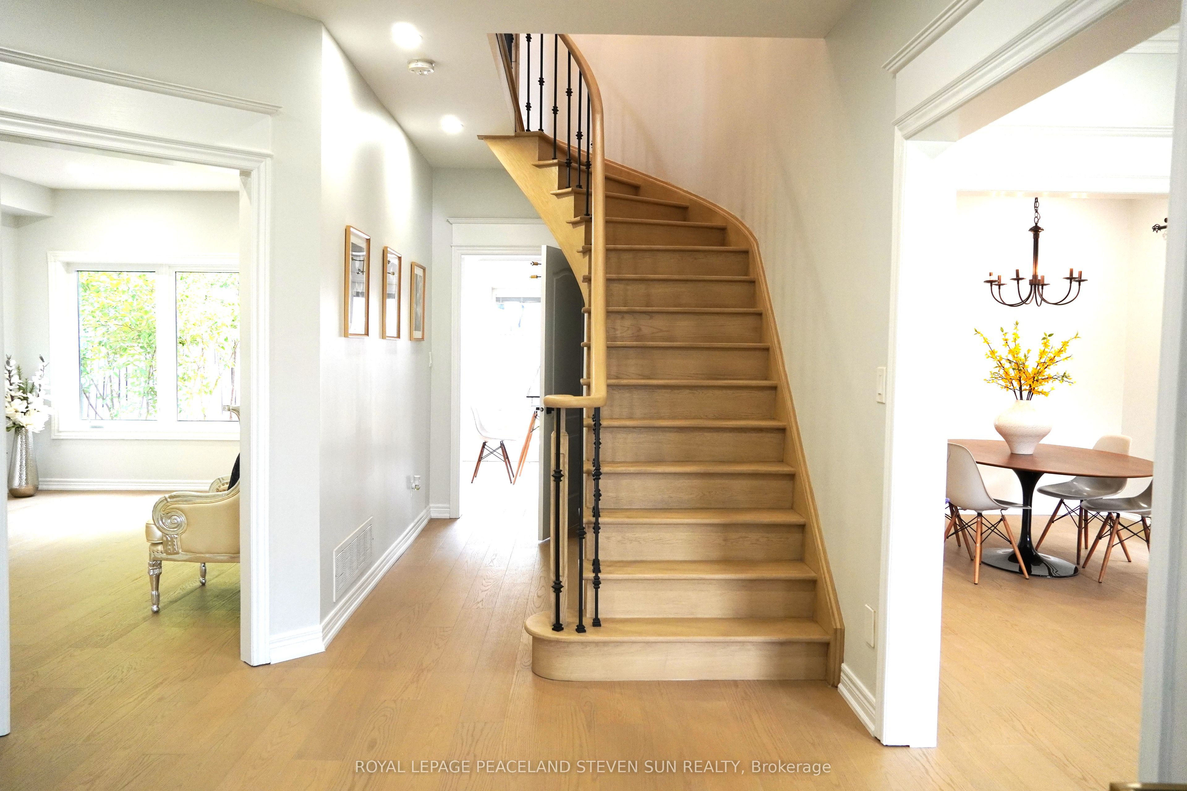210 Canyon Hill Avenue