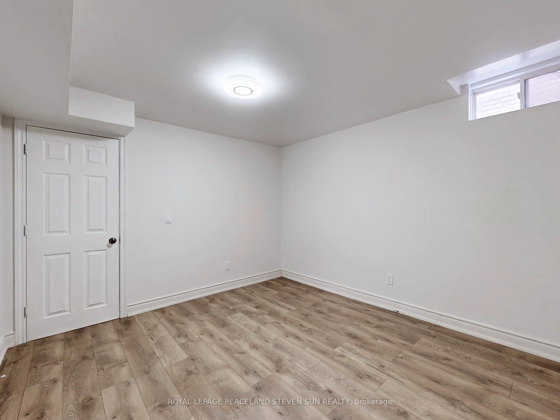 210 Canyon Hill Avenue