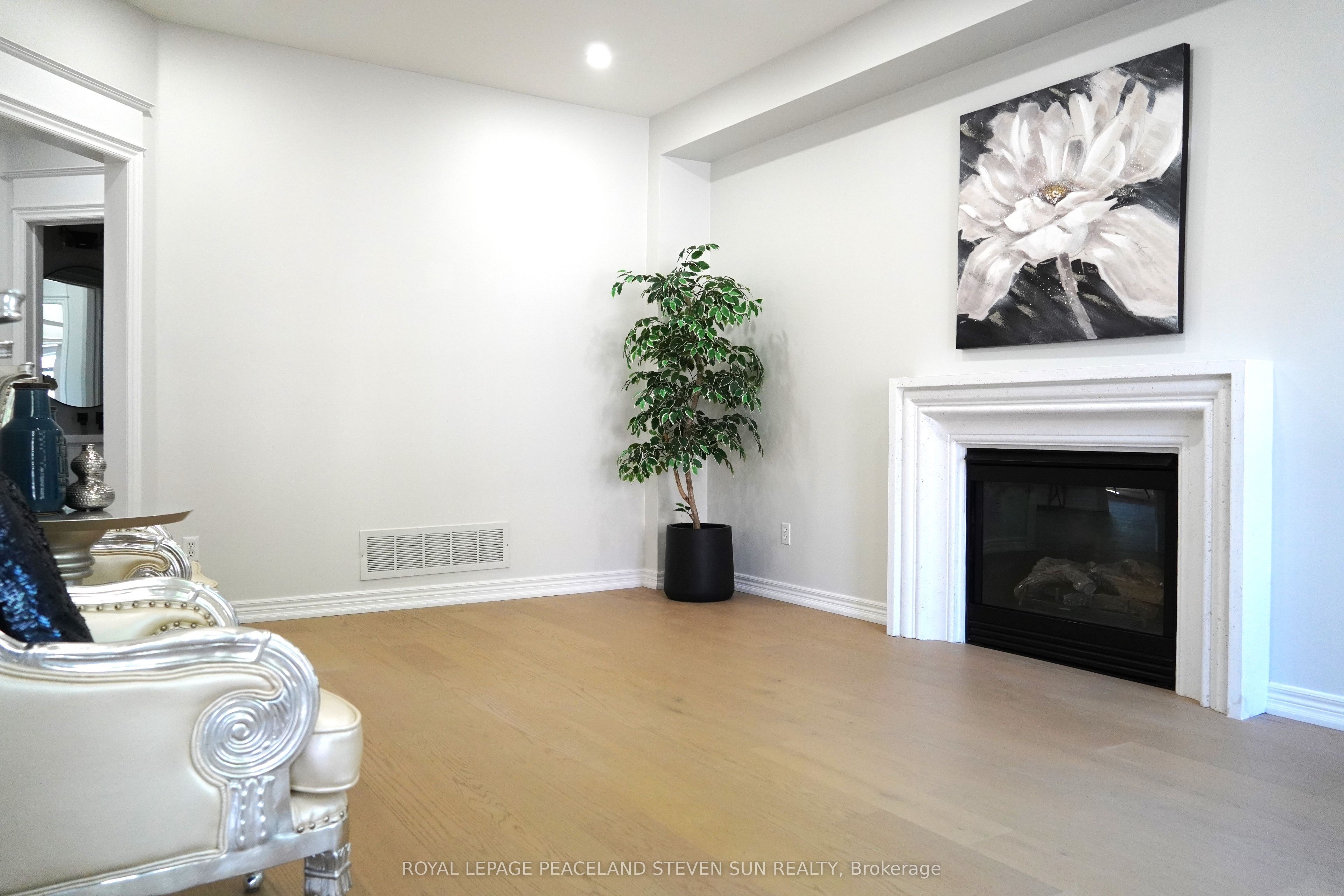 210 Canyon Hill Avenue
